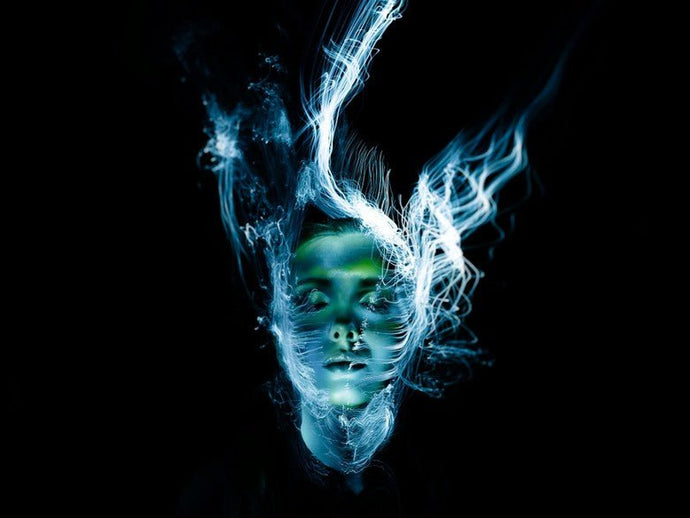 Unmasking Black Magic: Rituals, Trauma, and the Mechanics of Dark Influence