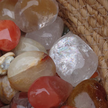 Load image into Gallery viewer, Be the light scoop mix - Insight Stones