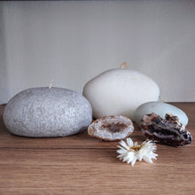 Carica l&#39;immagine nel visualizzatore di Gallery, Kleine agaatgeodes - Insight Stones