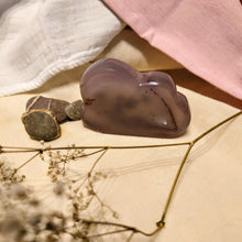 Afbeelding in Gallery-weergave laden, Agaatwolkje met druzy - Insight Stones