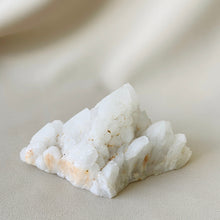 Afbeelding in Gallery-weergave laden, Candle kwarts - Insight Stones