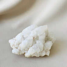 Afbeelding in Gallery-weergave laden, Candle kwarts - Insight Stones