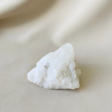 Afbeelding in Gallery-weergave laden, Candle kwarts - Insight Stones