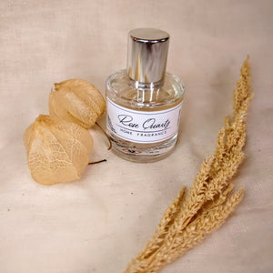 Interieurparfum met edelsteentjes - Insight Stones