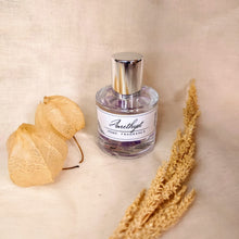 Load image into Gallery viewer, Interieurparfum met edelsteentjes - Insight Stones