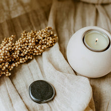 Afbeelding in Gallery-weergave laden, Mannelijke energie - Hematiet edelsteen - Insight Stones