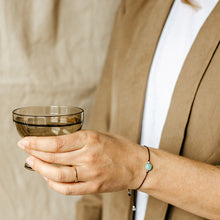 Carica l&#39;immagine nel visualizzatore di Gallery, Rust armbandje - Aventurijn - Insight Stones